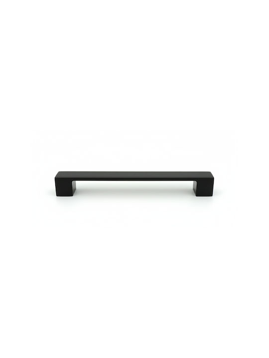 Deco Ceramica Handle Furniture made of Metallic...
