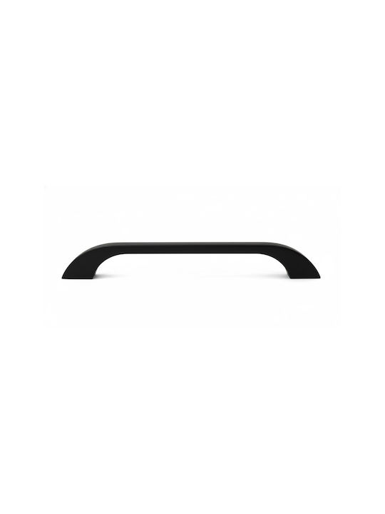 Deco Ceramica Handle Furniture made of Metallic...