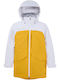 Burton Prowess 2.0 2l Women's Ski & Snowboard Jacket White 23828101101