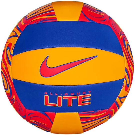 Nike All Court Basket Ball