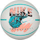 Nike Everyday Playground 8p Μπάλα Μπάσκετ