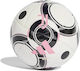 adidas Fußball Weiß