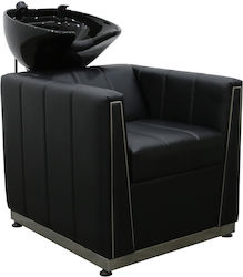Salon Tech Λουτήρας Salon Tech Λουτήρας