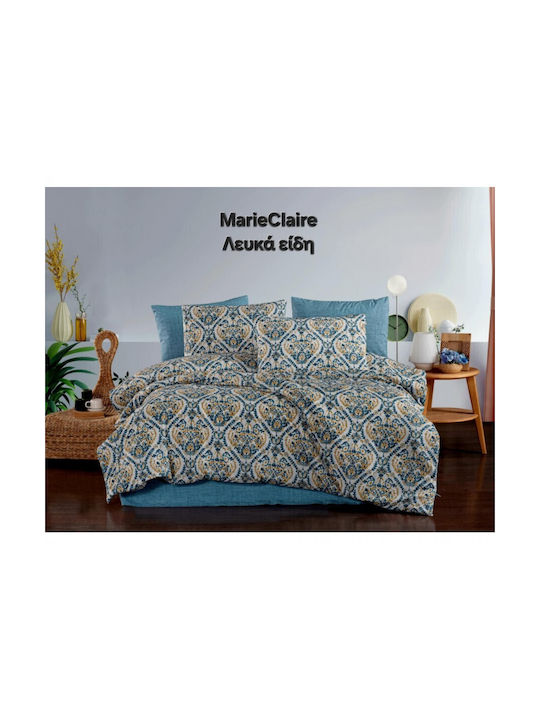 Mardim Pillowcase Set No.16 50x70cm.