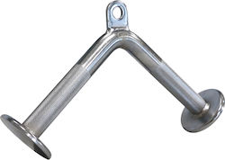 Triceps Grip Megafitness