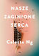 Nasze Zaginione Serca