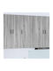 Gray Sonoma 50x31x100buc