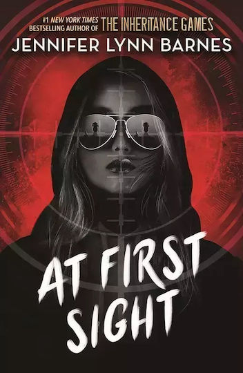 At First Sight Wer. Angielska At First Sight Wer. Angielska