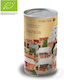 Althaus Schwarz Tee Bio-Produkt 160gr 1Stück