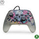 PowerA Advantage Plus Wired Gamepad for Xbox Se...