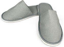 Garda Shoes Disposable Slippers 1 Pair 09010008