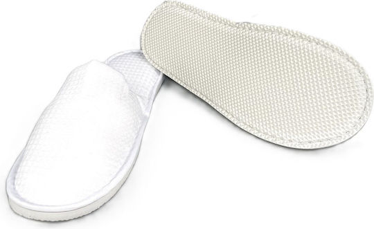 Garda Shoes Παντόφλες μιας Χρήσης 1 Ζευγάρι