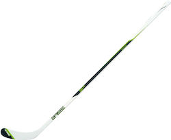 Base Μπαστούνι Hockey Base Μπαστούνι Hockey