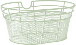 MBM Basket MBM Basket