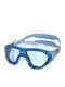 Speedo Biofuse 2 Swimming Goggles Kids Blue