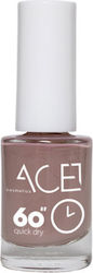 ACE Cosmetics Nagellack