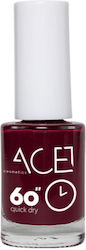 ACE Cosmetics Nagellack