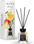 Alya Дифузер с Аромат Манго 100ml