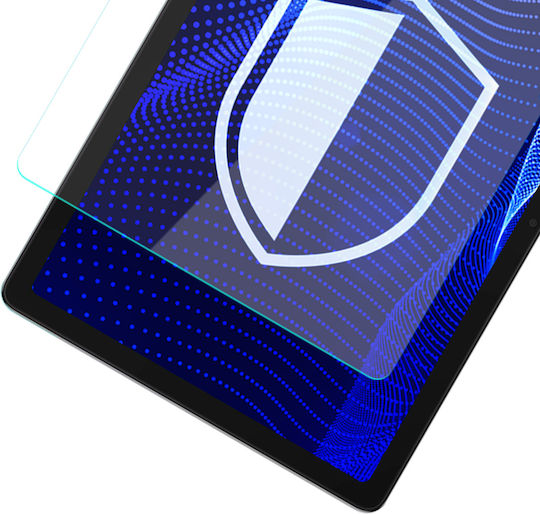 3mk Flexibleglass Pro Sticlă Hibridă Protectoare De Ecran Pentru Tablete Samsung Galaxy Tab A11+