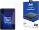 3mk Flexibleglass Hybrid Glass Ipad Pro 13" 2025 8th Gen Eng