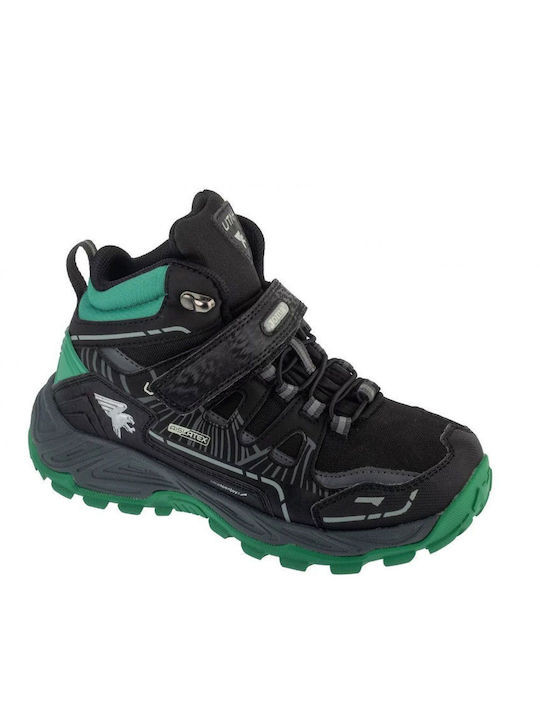 Joma