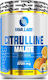 Yava Labs Citruline Malate 300gr Lemon Orange