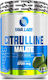 Yava Labs Citruline Malate 300gr Lime