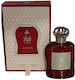 Al Wataniah Fayyad Eau de Parfum 100ml