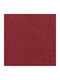 Teppich Congress 13 Decostar Rote Preis pro Meter