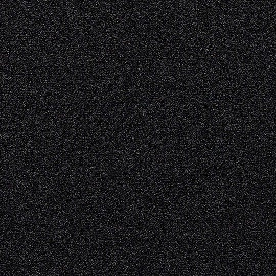 Congress 98 Carpet Decostar Black Price Per Meter