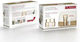 Clarins Nutri Lumieredia Комплект за грижа за кожата за Хидратация 60+ 4бр