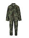 Vorel 74646 Costum Impermeabil de Camuflaj