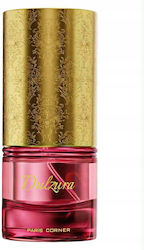 Paris Corner Dulzura Eau de Parfum 100ml