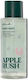 Victoria's Secret Körperspray Apple Rush 250ml