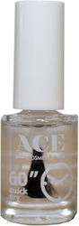 ACE Cosmetics Top- und Base Coat Schnelltrocknend ACE Cosmetics Top- und Base Coat Schnelltrocknend