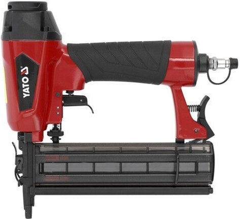 Yato Staple Gun YT-09205