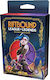 Jasco Games Jinx Trial Deck Riftbound Deck (EN)