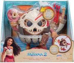 Jakks Pacific Vaiana