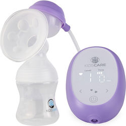 Electric Single Breast Pump Electric Single Breast Pump