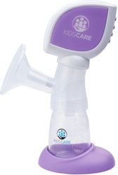 Electric Single Breast Pump