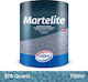 Vitex Разтворимо Martelite 0.75лт Ковани