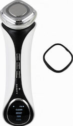 Garett Beauty Calm Skin Weiß