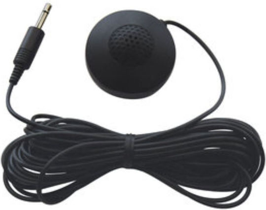 Pioneer Car Speaker Replacement