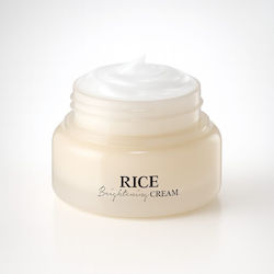 Skinfood Rice Creme 60ml Skinfood Rice Creme 60ml