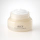 Skinfood Rice Creme Gesicht 60ml