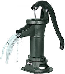 Vevor Pompa Electrică De Apă De Suprafață SDYSBBTZTSL0G0J6M001V0 Vevor Pompa Electrică De Apă De Suprafață SDYSBBTZTSL0G0J6M001V0