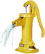 Vevor Electric Surface Water Pump Three-Phase