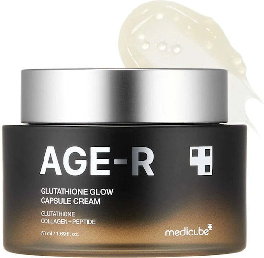 Medicube Age-r Creme Gesicht 50ml