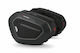 SW-Motech Pro Blaze 40Es in Schwarz Farbe