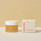 K-Secret Seoul 1988 Capsule Cream Face with Niacinamide 5% + Yuja 50ml